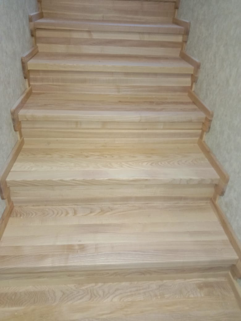 WhatsApp Image 2021-07-22 at 16.57.36 (1).jpeg